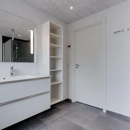 Elke - 3-5km From The Sea In Western Jutland By Interhome Tagholm
