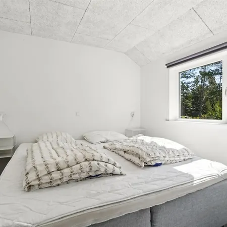 Elke - 3-5km From The Sea By Interhome Feriehus *