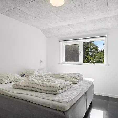 Elke - 3-5km From The Sea By Interhome Semesterbostad *