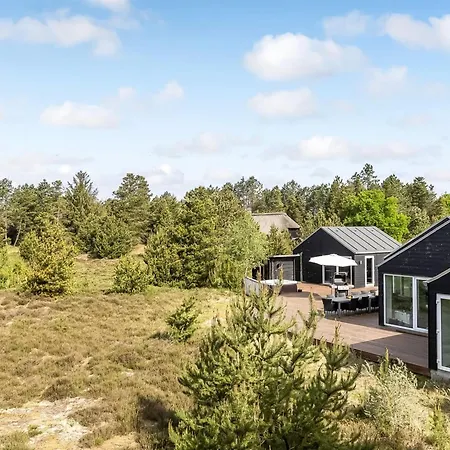 Elke - 3-5km From The Sea By Interhome Holiday home *